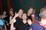 Thumbs/tn_Wagenmakersbal 2016 270.jpg